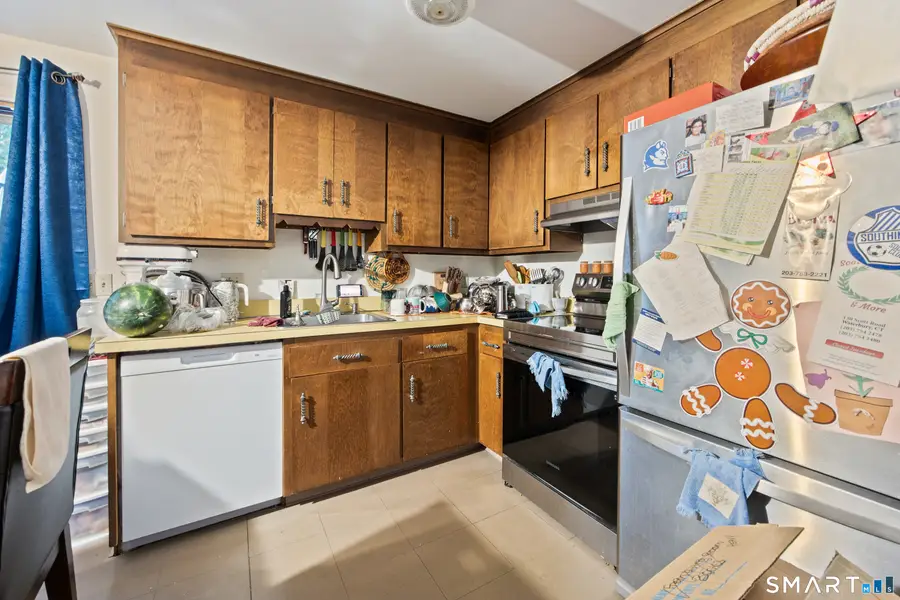 1581 Meriden Waterbury Turnpike #6, Southington, CT 06489 - #2