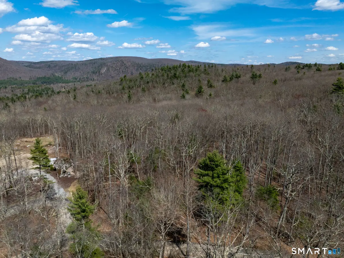 Aspen Hill Drive, North Canaan, CT 06031 - #1