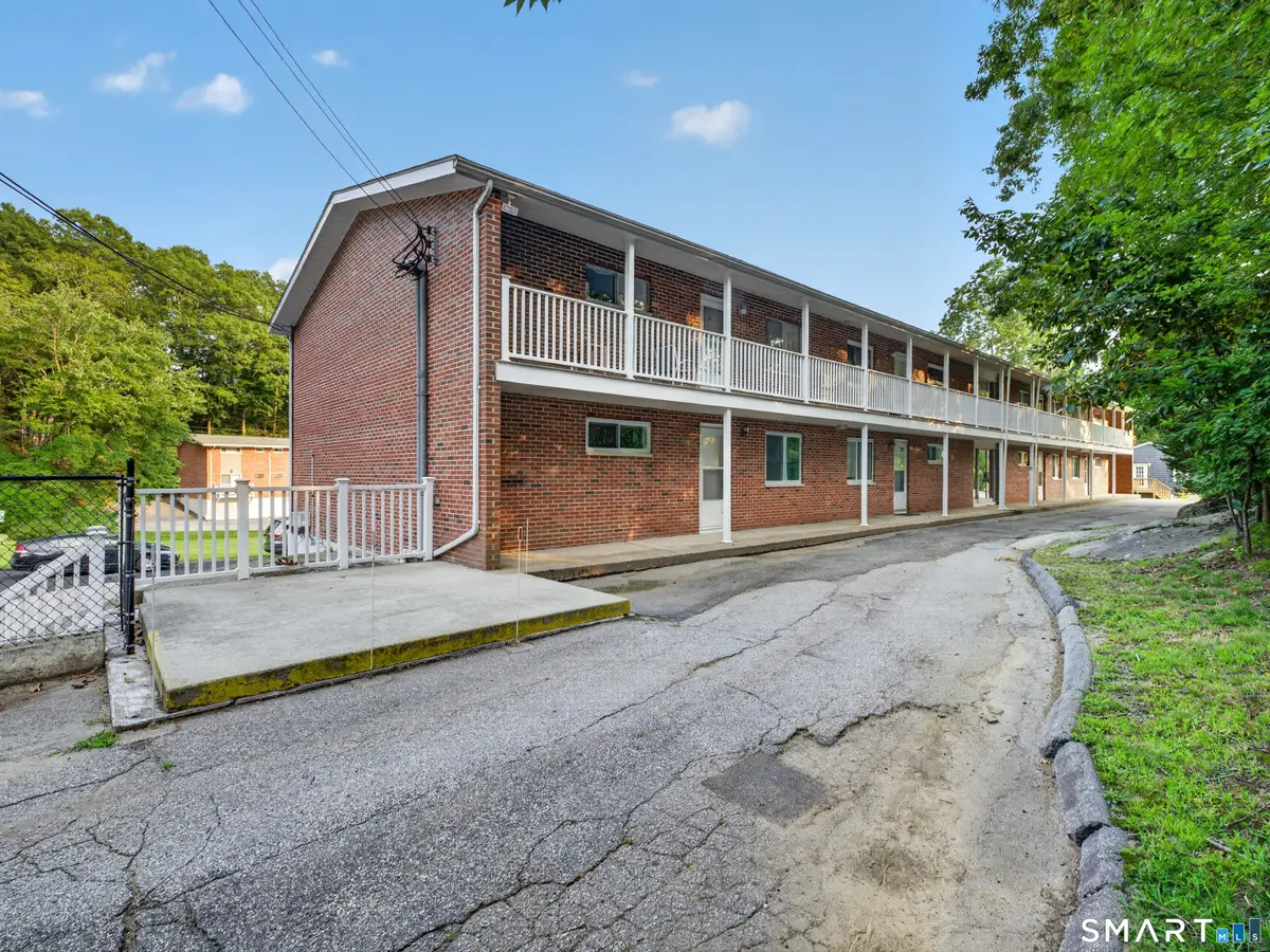 1538 Route 12 #A7, Gales Ferry, CT 06385 - #1