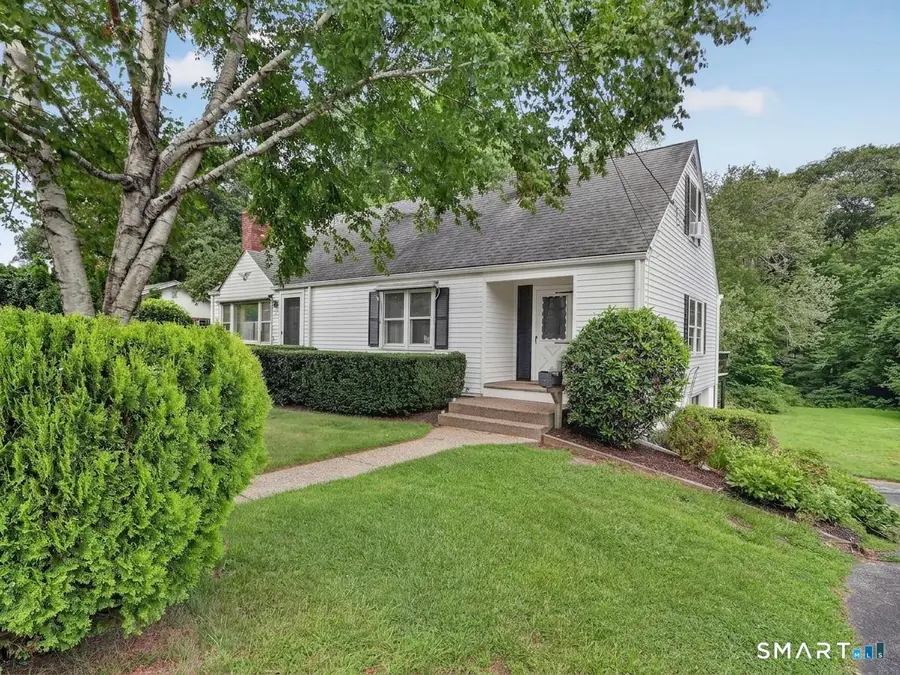 47 Lambert Drive, Norwich, CT 06360 - #2