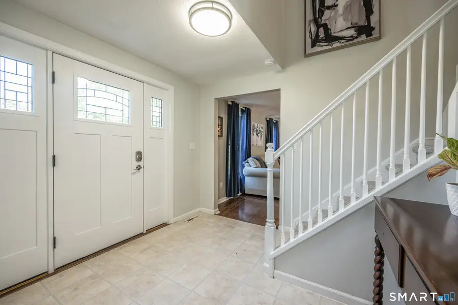 49 Harvard Court, Middletown, CT 06457 - #3