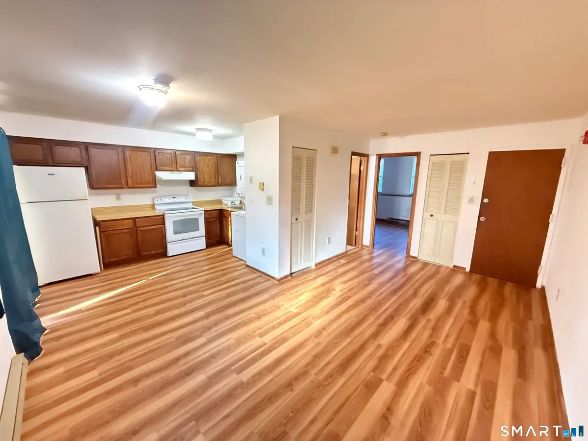 75 Aspetuck Village #75, New Milford, CT 06776 - #1