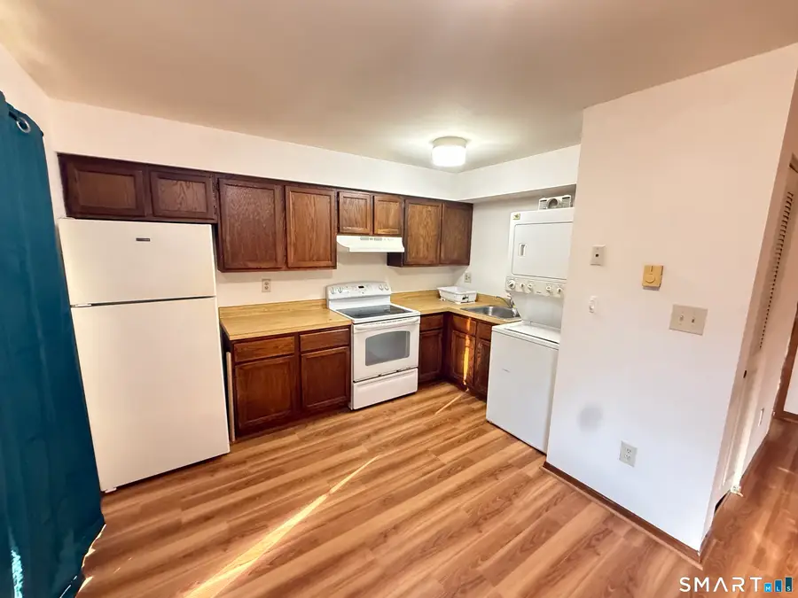 75 Aspetuck Village #75, New Milford, CT 06776 - #2