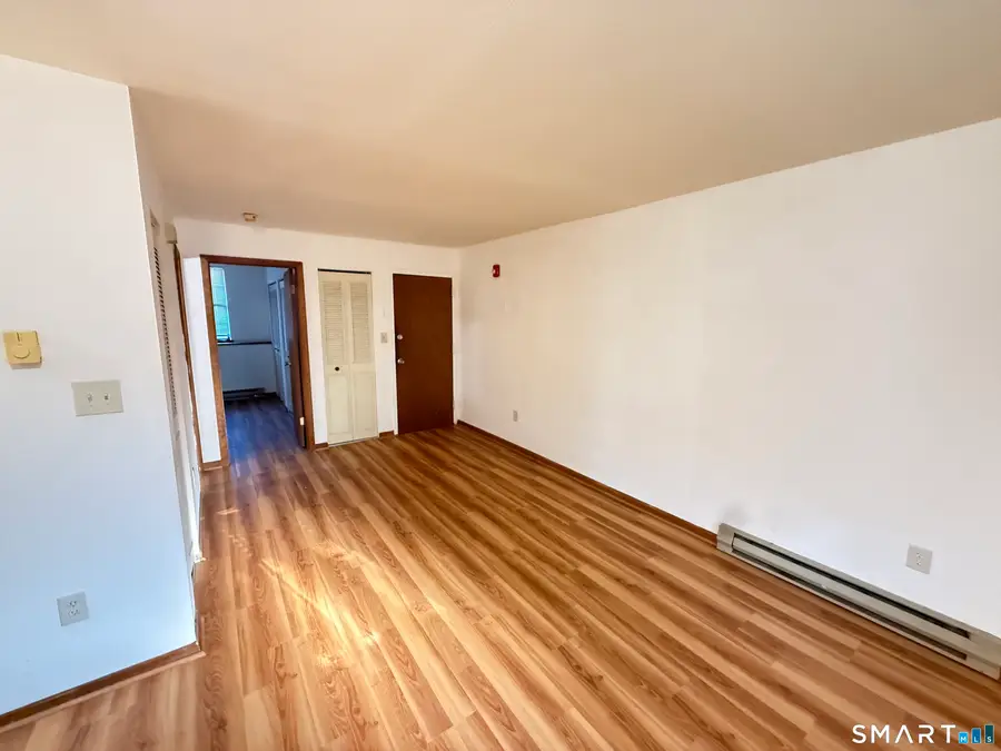75 Aspetuck Village #75, New Milford, CT 06776 - #3