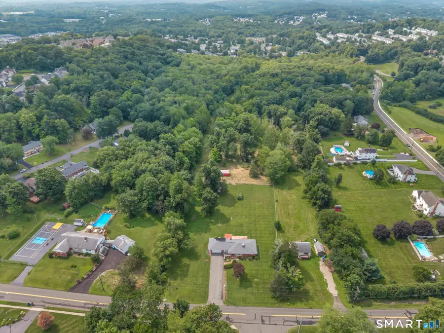 157 Evergreen Road, Cromwell, CT 06416 - #2