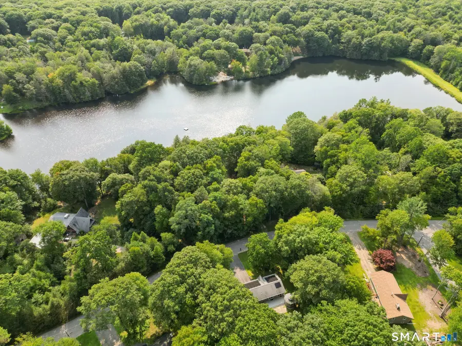168 Lakeshore Drive, New Hartford, CT 06057 - #3
