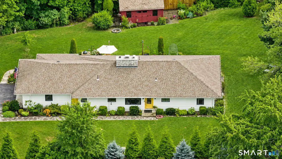 85 Blueberry Knolls, Middlebury, CT 06762 - #2