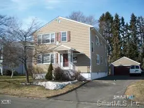 20-22 Grasso Terrace, Bridgeport, CT 06604 - #1