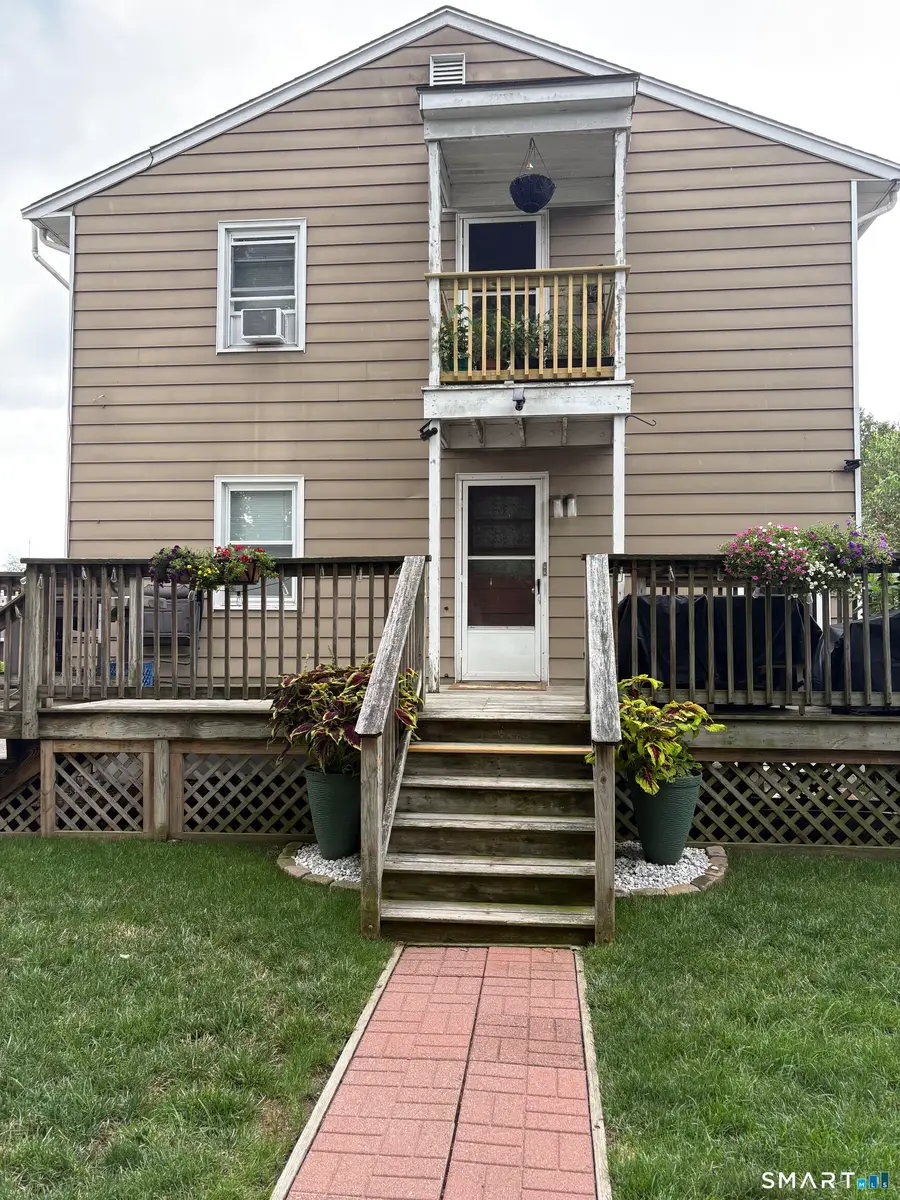 20-22 Grasso Terrace, Bridgeport, CT 06604 - #3