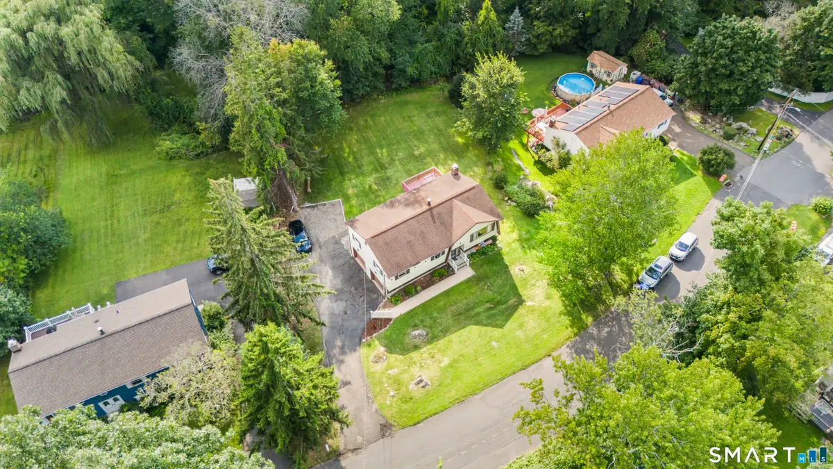 26 Harbor Ridge Road, Danbury, CT 06811 - #1