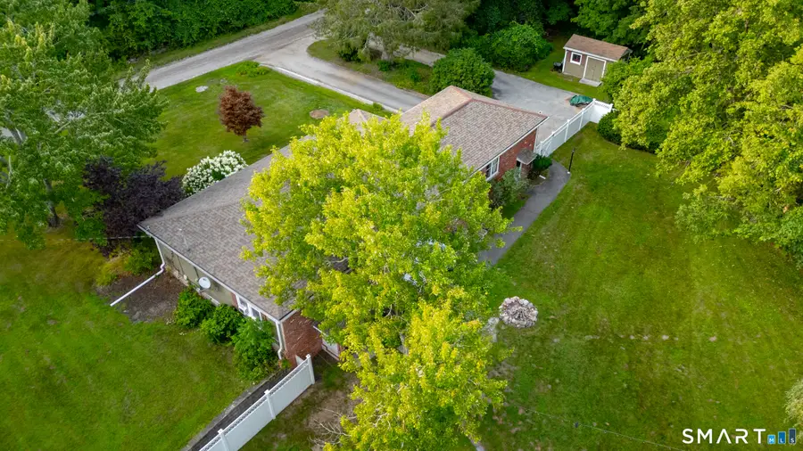 25 Provost Lane, Killingly, CT 06241 - #3