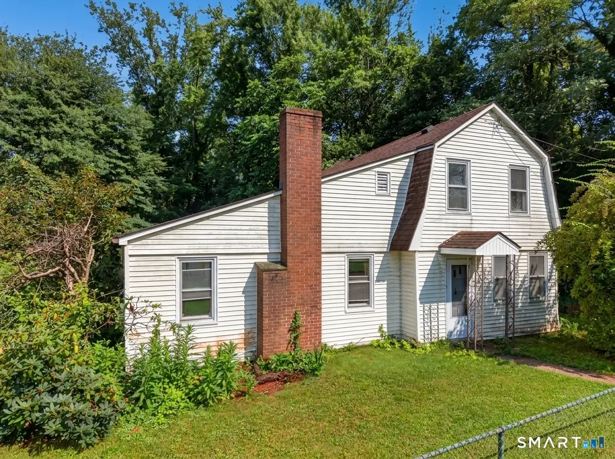 7 Fitzgerald Avenue, Waterford, CT 06385 - #1