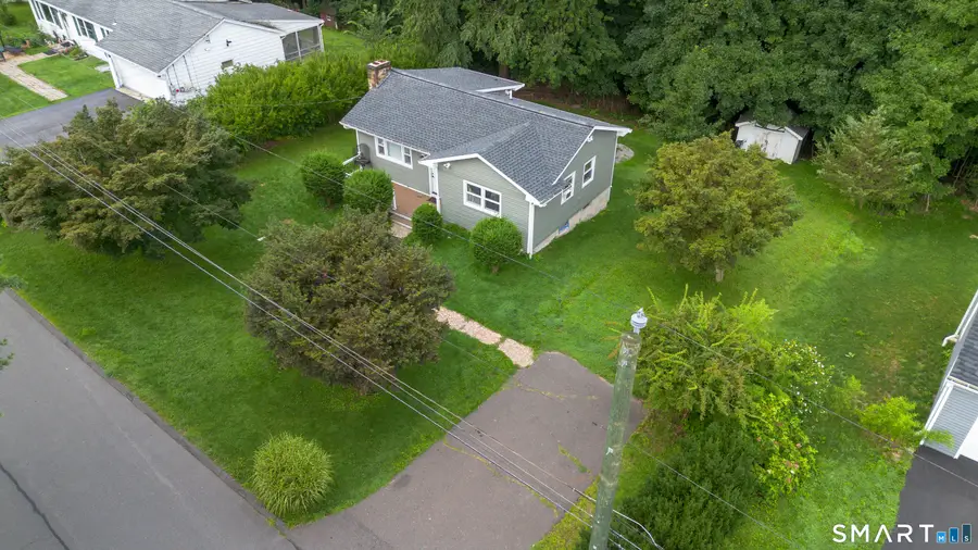 26 Mabel Avenue, Danbury, CT 06811 - #3