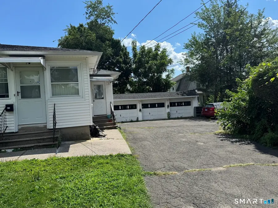 879 Congress Avenue, Waterbury, CT 06708 - #2
