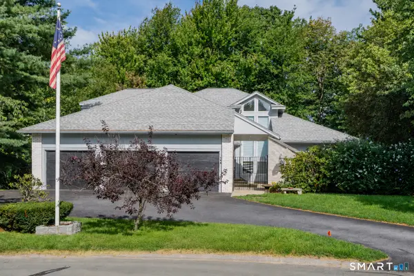 154 Suncrest Court, Torrington, CT 06790