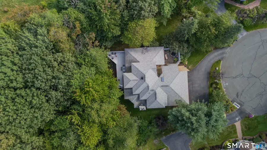 154 Suncrest Court, Torrington, CT 06790 - #3