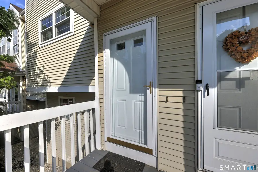 2390 State Street #7I, Hamden, CT 06517 - #3
