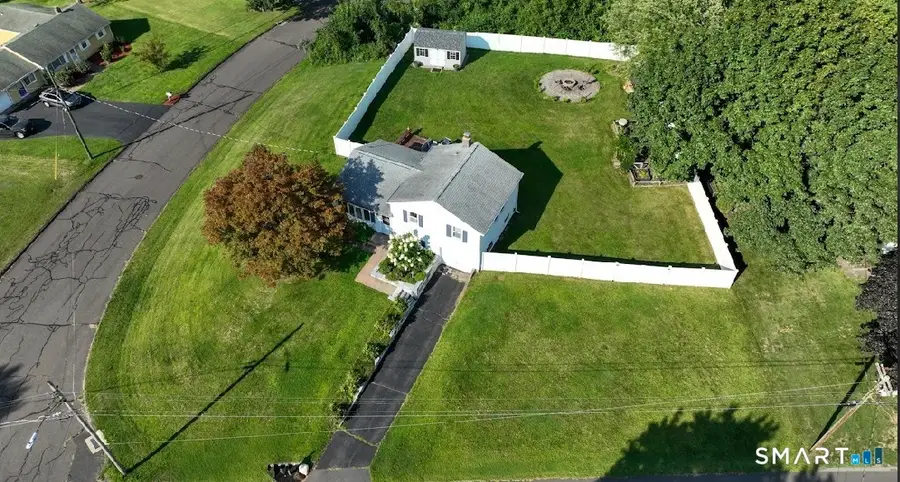 200 Brook Street, South Windsor, CT 06074 - #2