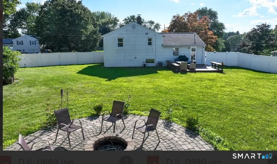 200 Brook Street, South Windsor, CT 06074 - #3