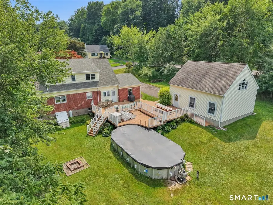 184 Congdon Street East, Middletown, CT 06457 - #2