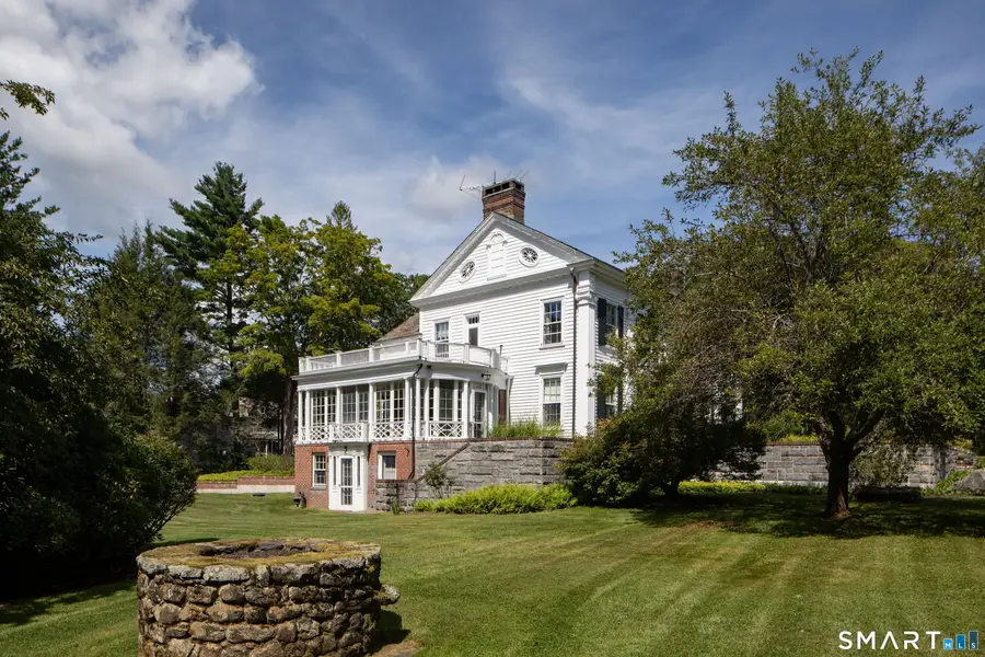 16-18 Laurel Way, Norfolk, CT 06098 - #3