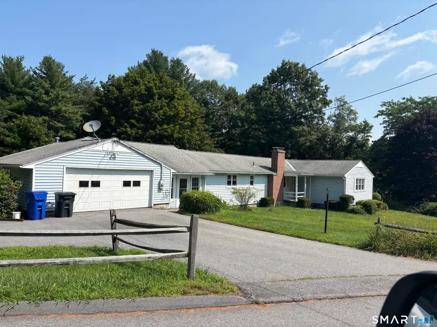 70 Jordan Lane, Torrington, CT 06790 - #2