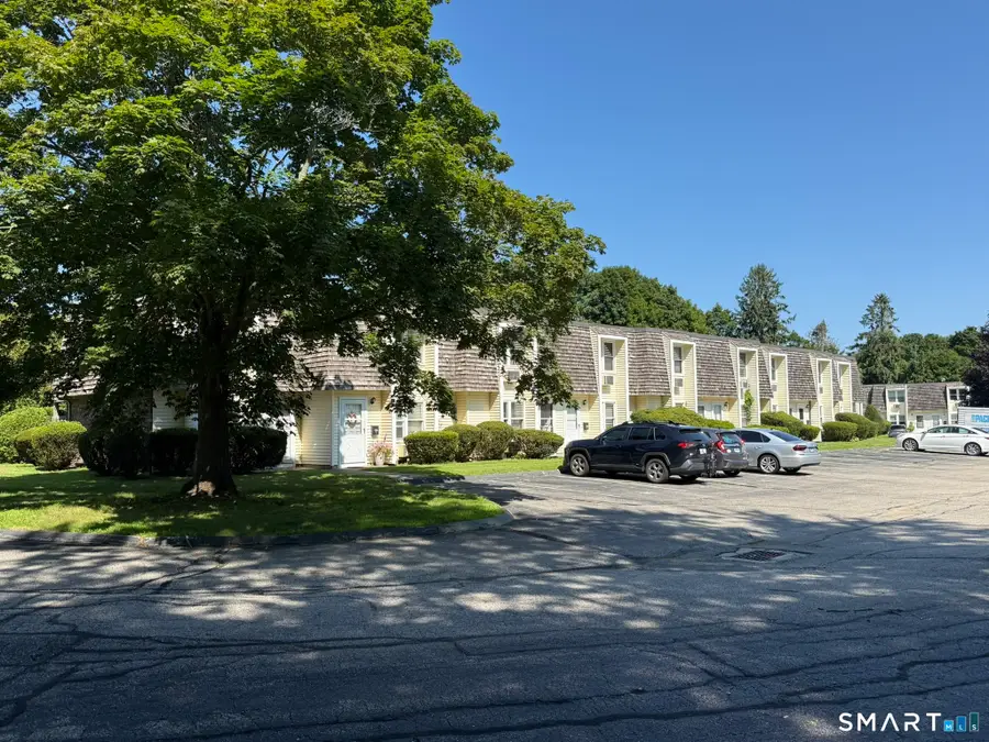 127 Black Point Road #35, Niantic, CT 06357 - #2