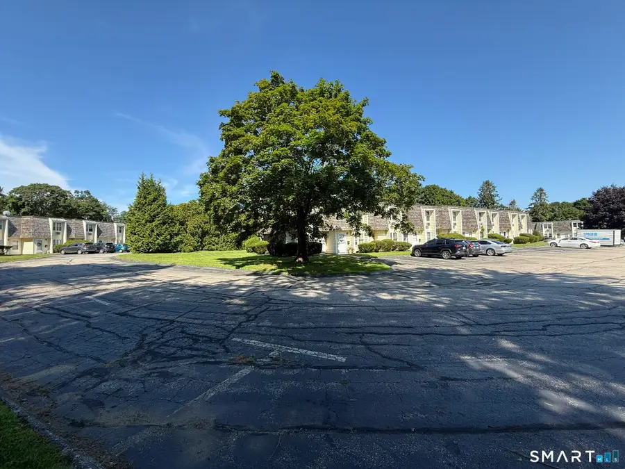 127 Black Point Road #35, Niantic, CT 06357 - #3
