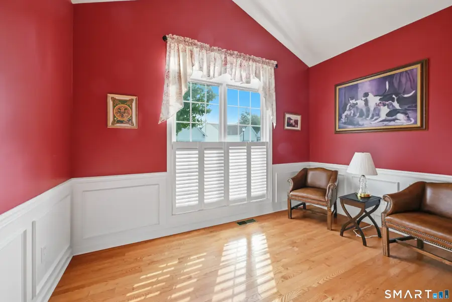 521 Putting Green Lane #521, Oxford, CT 06478 - #3