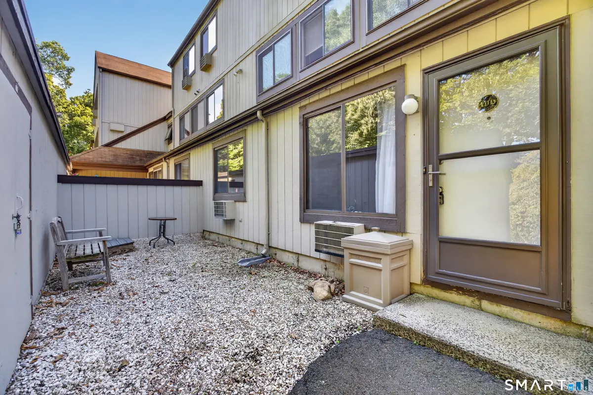 10 Pineview Drive #D, Branford, CT 06405 - #1