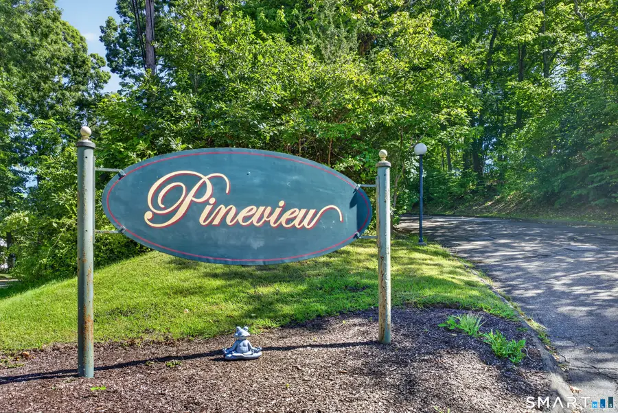 10 Pineview Drive #D, Branford, CT 06405 - #3