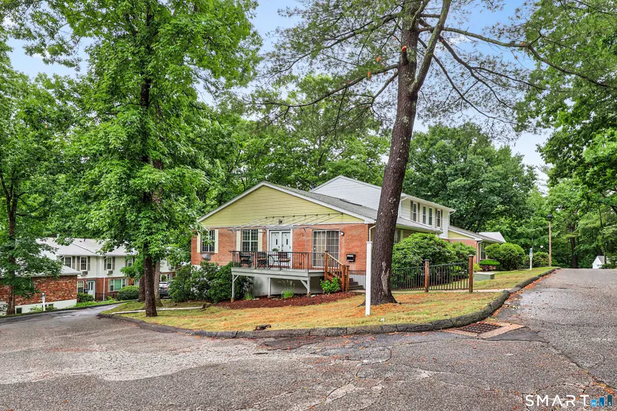 123 Queens Road #123, Torrington, CT 06790 - #2