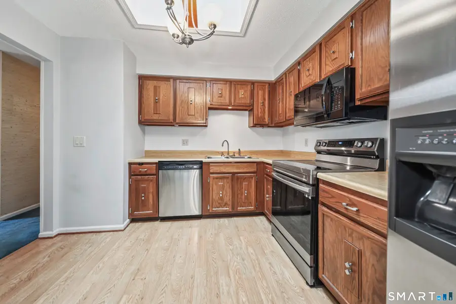 123 Queens Road #123, Torrington, CT 06790 - #3