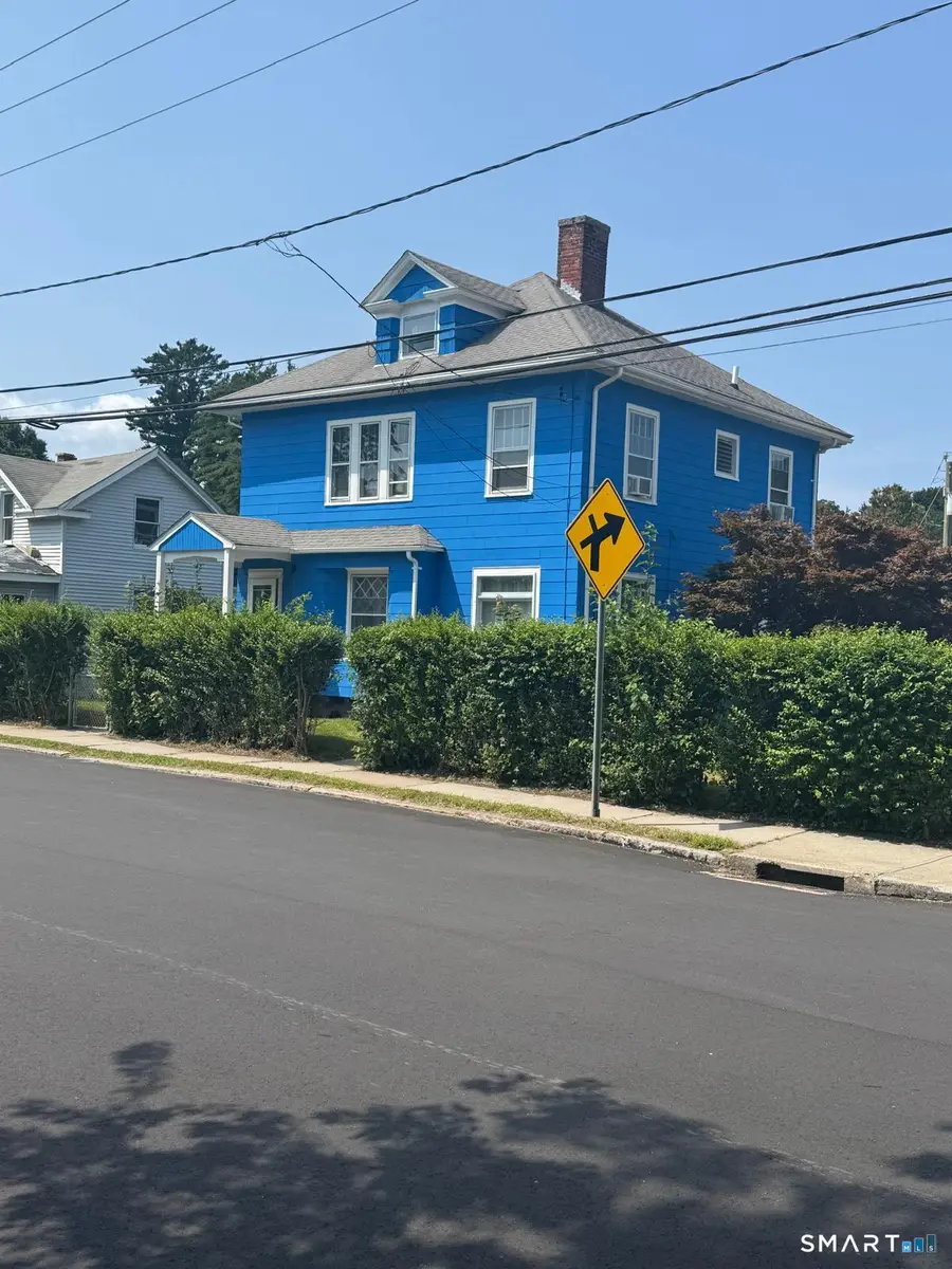 75 Willetts Avenue, New London, CT 06320 - #3