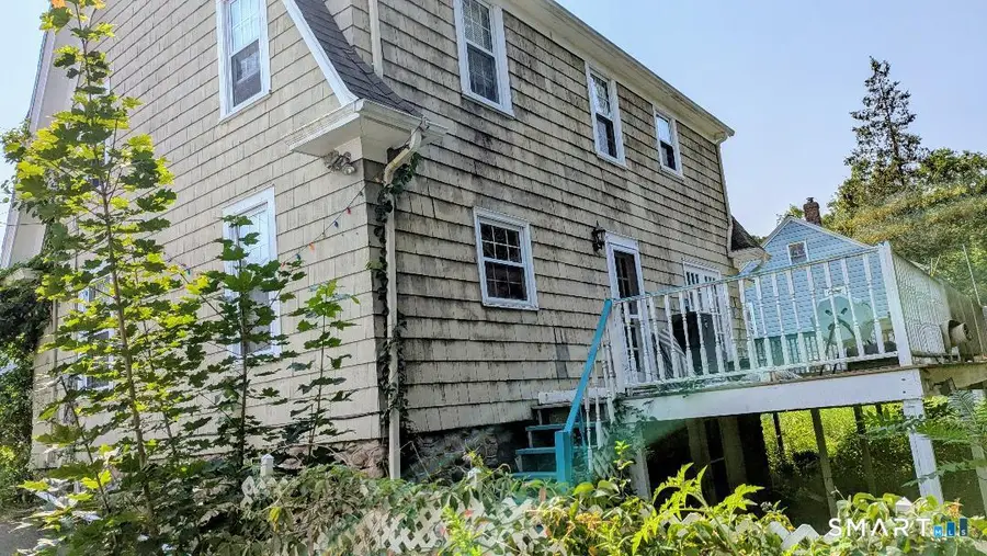 355 Curtis Street, Meriden, CT 06450 - #3