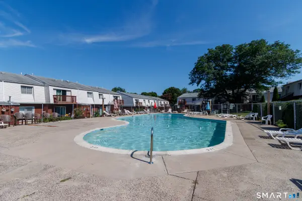 330 Short Beach Road #I4, East Haven, CT 06512