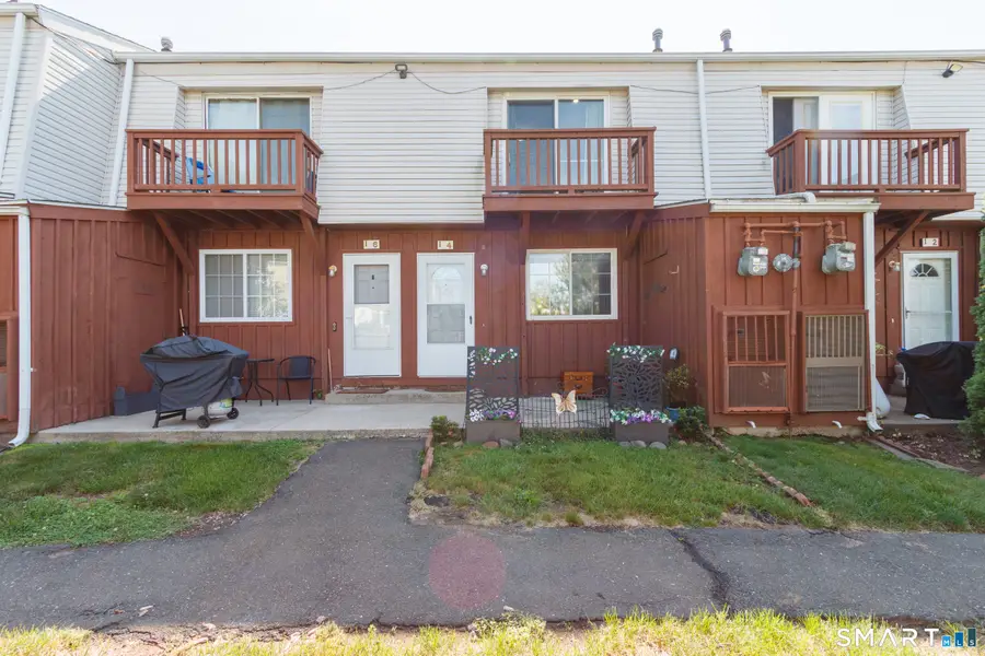 330 Short Beach Road #I4, East Haven, CT 06512 - #3