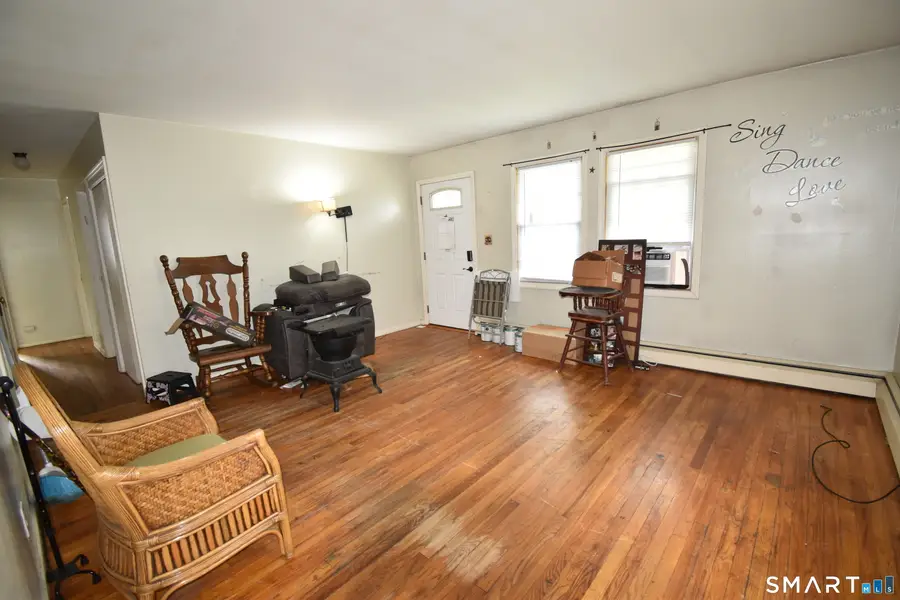 36 Sandra Street, Bristol, CT 06010 - #2