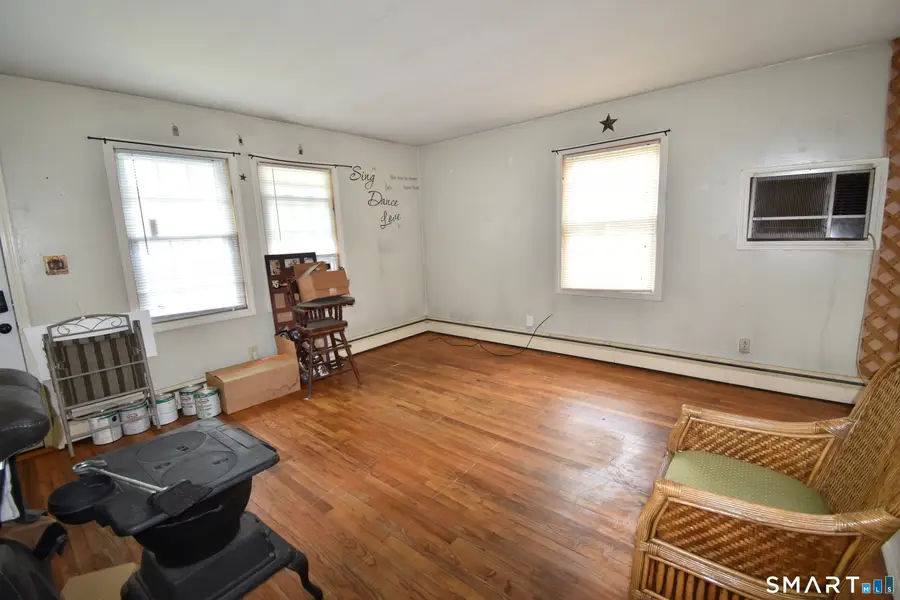 36 Sandra Street, Bristol, CT 06010 - #3