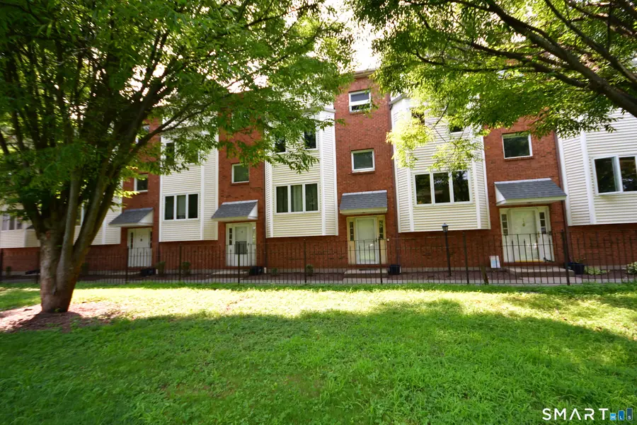 55 Walnut Street #4, New Haven, CT 06511 - #2