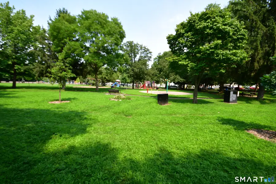 55 Walnut Street #4, New Haven, CT 06511 - #3