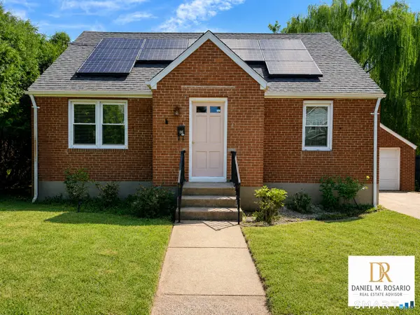 116 Vance Street, New Britain, CT 06052