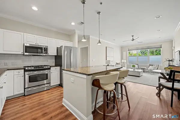 850 East Main Street #202, Stamford, CT 06902