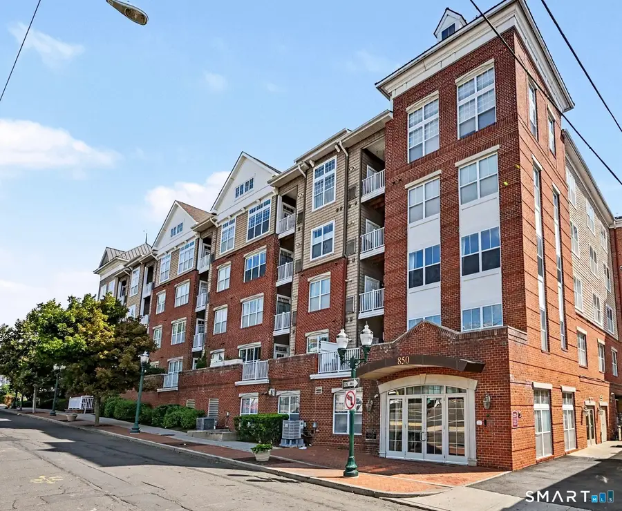850 East Main Street #202, Stamford, CT 06902 - #2
