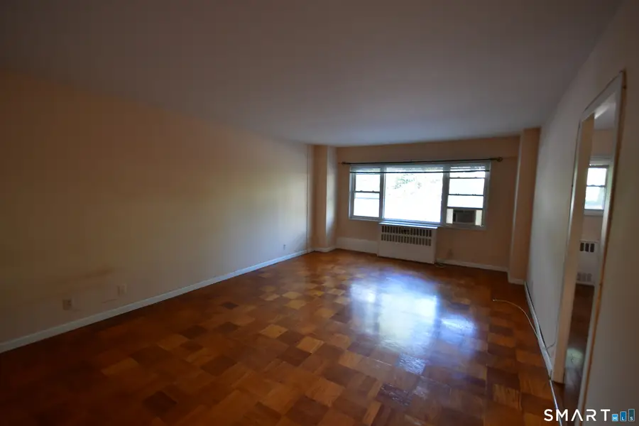 80 Cartright Street #1L, Bridgeport, CT 06604 - #2