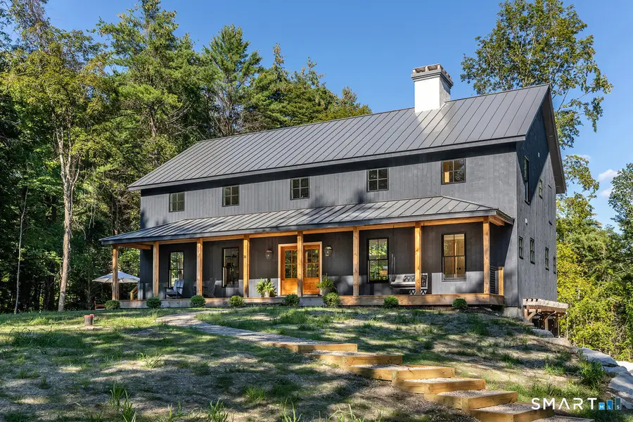 26 Preston Lane, Salisbury, CT 06068 - #3