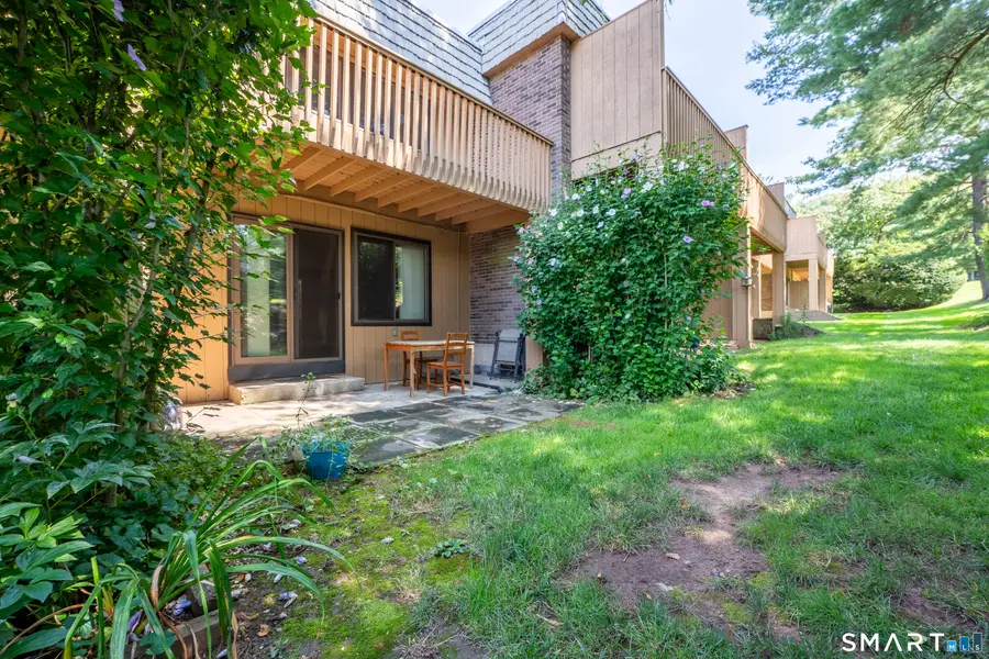 15 Willow Court #15, Cromwell, CT 06416 - #2