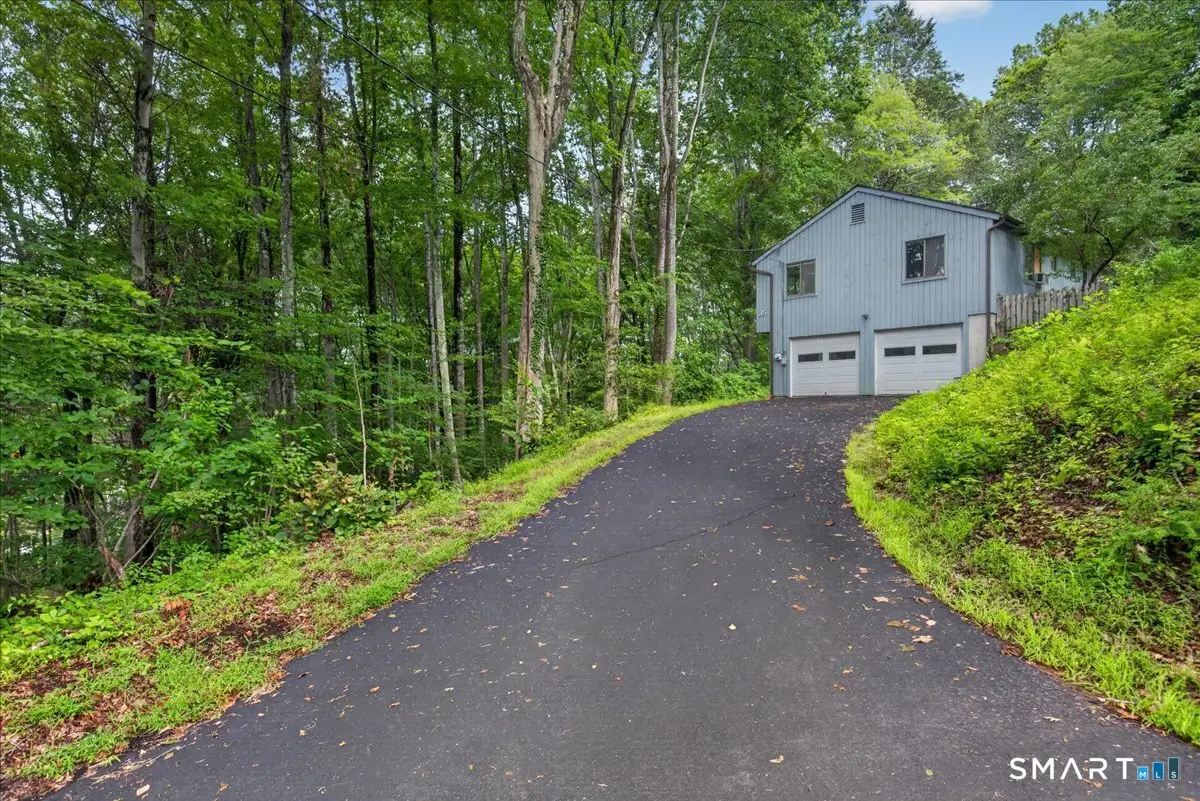 35 Aileen Drive, Madison, CT 06443 - #1