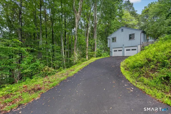 35 Aileen Drive, Madison, CT 06443