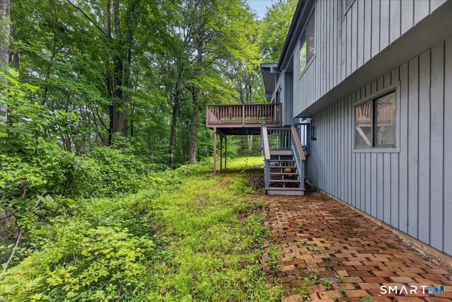 35 Aileen Drive, Madison, CT 06443 - #2